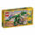 LEGO GMBH Lego Creator Dinosaurier