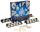 Triominos Classic Mit Zahlen 8711808006300