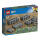 Lego City Schienen Erweiterungsset