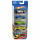 Hot Wheels 5er Geschenk- Set, Fahrzeuge 1:64