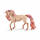 Spielzeugfigur Schmuckeinhorn Stute SCHLEICH 70573