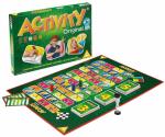 Original Activity