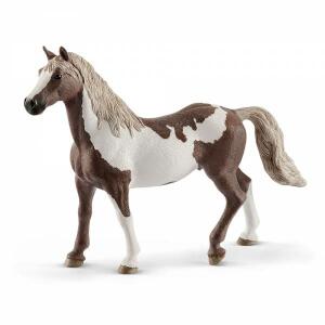 Schleich Horse Club Paint Horse Wallach