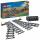Lego City Weichen