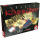 Klassiker Spielesammlung SCHMIDT 49120