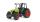 Claas Nectis 267 F