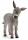 Schleich Farm World Esel Fohlen