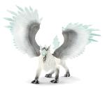 Schleich Eldrador Eis Greiff 4055744029998