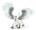 Schleich Eldrador Eis Greiff 4055744029998