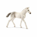 Spielzeugfigur Holsteiner Fohlen SCHLEICH 13860