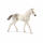 Spielzeugfigur Holsteiner Fohlen SCHLEICH 13860