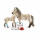 Schleich Horse Club Hannahs Erste Hilfe Set