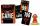 Kartenspiel The Game Nominiert Spiel d. Jahres - 2015