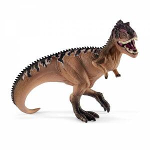 Spielzeugfigur Gigantosaurus SCHLEICH 15010
