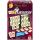 SCHMIDT SPIELE My Rummy Classic Line