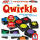 Spiel Qwirkle Spiel Des Jahres 2011