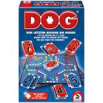 Spiel Dog SCHMIDT 49201 4001504492014
