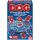 Spiel Dog SCHMIDT 49201 4001504492014
