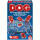 Spiel Dog SCHMIDT 49201