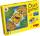 HABA SALES Obstgarten 4010168041704