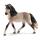 SCHLEICH GMBH Schleich Horse Club Andalusier Stute