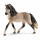 Schleich Horse Club Andalusier Stute