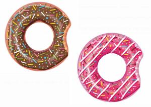 Schwimmring Donut Ø 107cm
