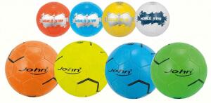 Syn.Lederball World-Star 280 - 300 gr. sortiert
