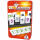 Mitbringspiel My Rummy