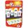 SCHMIDT SPIELE Mitbringspiel My Rummy
