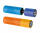 Wasserspritzer Mini Pocket Liquidator 17041  15cm Schaumstoff