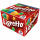 Spielkarten Ligretto rot SCHMIDT 01301