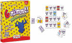 6 Nimmt AMIGO 04910