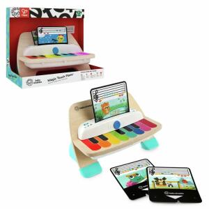 Einstein - Touch Klavier Baby Einstein by Hape - ab 12 Monaten