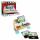 Einstein - Touch Klavier Baby Einstein by Hape - ab 12 Monaten