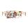SCHLEICH GMBH Schleich Horse Club Lisas Turnier Training