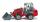 Traktor Weidemann Hoftrac