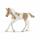 Spielzeugfigur Paint Hors Fohlen SCHLEICH 13886