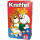 Spiel Kniffel Kids SCHMIDT 51245 in Metalldose