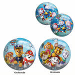 Spielball Paw Patrol 9" Vinyl