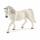 Spielzeugfigur Lipizzaner Stute SCHLEICH 13819