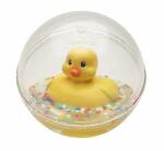 Entchenball Fisher Price