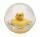 Entchenball Fisher Price