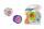 Yoyo Light-up sortiert 3 Motive