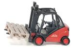 Siku SIEPER GMBH Gabelstapler 4006874017225