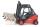 Siku SIEPER GMBH Gabelstapler 4006874017225