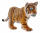 Spielzeugfigur Tigerjunge SCHLEICH 14730