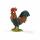 Schleich Farm World Hahn