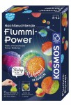 Mitbringspiel Flummi-Power KOSMOS 654108 450g