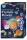 Mitbringspiel Flummi-Power KOSMOS 654108 450g